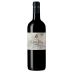 Tenuta Marsiliana Birillo Rosso 2015 Front Bottle Shot