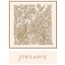 Renwood Jubilance 2017 Front Label