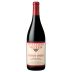 Williams Selyem Ferrington Vineyard Pinot Noir 2017 Front Bottle Shot
