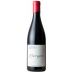 Vignobles Bulliat Morgon Nature Gamay 2018 Front Bottle Shot