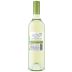 Sunny With a Chance of Flowers Sauvignon Blanc 2019 Back Bottle Shot
