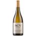 Sonoma Coast Vineyards Laguna Vista Sauvignon Blanc 2013 Front Bottle Shot