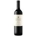 Gundlach Bundschu Merlot 2018 Front Bottle Shot