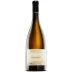 Samuel Billaud Chablis 2021 Front Bottle Shot