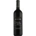 Morgante Don Antonio Riserva Nero d'Avola 2019 Front Bottle Shot