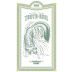 Tooth & Nail The Fragrant Snare 2022 Front Label