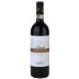 Schiavenza Prapo Riserva Barolo 2012 Front Bottle Shot