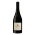 MacRostie Russian River Pinot Noir 2021 Front Bottle Shot