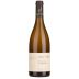Joseph Colin Saint-Aubin En Remilly Premier Cru 2021 Front Bottle Shot
