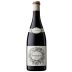 Averaen Croft Vineyard Pinot Noir 2016 Front Bottle Shot