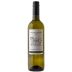 Gaia Monograph Moschofilero 2021 Front Bottle Shot