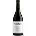 North by Northwest NxNW Syrah 2013 Front Bottle Shot