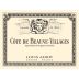 Louis Jadot Cote de Beaune Villages 2021 Front Label