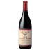 Williams Selyem Olivet Lane Pinot Noir 2018 Front Bottle Shot