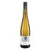 Eugen Muller Riesling and Gewurztraminer 2020 Front Bottle Shot