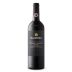 Rocca delle Macie Chianti Classico Riserva 2018 Front Bottle Shot