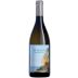 Donnafugata Sul Vulcano Etna Bianco 2019 Front Bottle Shot