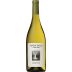 Seven Falls Wahluke Slope Chardonnay 2013 Front Bottle Shot