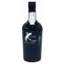 Passagem Late Bottled Vintage Port 2016 Front Bottle Shot