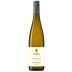 Bergh Gruner Veltliner 2022 Front Bottle Shot