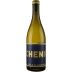 Field Recordings Chenin Blanc 2021 Front Bottle Shot