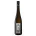 Weingut OTT Ried Spiegel Erste Lage Gruner Veltliner 2017 Front Bottle Shot