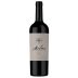 Bodega MALMA Chacra La Papay Malbec 2023 Front Bottle Shot