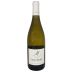 Merlin-Cherrier Sancerre 2024 Front Bottle Shot