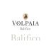 Castello di Volpaia Balifico 2018 Front Label