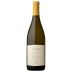 TOR Cuvee Torchiana Beresini Vineyard Chardonnay 2020 Front Bottle Shot