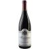 Domaine Joseph Roty Marsannay Rouge 2020 Front Bottle Shot