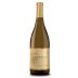 Testarossa Santa Lucia Highlands Chardonnay 2019 Front Bottle Shot