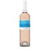 Domaine Montrose Solis Lumen Rose 2020 Gift Product Image