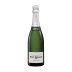 Pierre Gimonnet Gastronome Blanc de Blancs Brut 2016 Front Bottle Shot