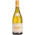 Domaine Jacques-Frederic Mugnier Nuits-Saint-Georges Clos de la Marechale Premier Cru Blanc 2020 Front Bottle Shot