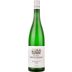 Brundlmayer Ried Steinmassl Riesling 2020 Front Bottle Shot