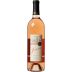 Jeunesse Pink Moscato (OU Kosher) 2016 Front Bottle Shot