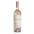 Herdade do Rocim Mariana Rose 2019 Front Bottle Shot