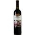 Cantina Gabriele Montepulciano d'Abruzzo (OU Kosher) 2015 Front Bottle Shot