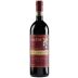 Poggio di Sotto Brunello di Montalcino Riserva 2010 Front Bottle Shot