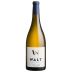 Walt Sonoma Coast Chardonnay 2018 Front Bottle Shot