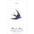 Rivers-Marie Napa Valley Cabernet Sauvignon 2021 Front Label