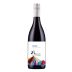 Don Rodolfo Pinot Noir 2022 Front Bottle Shot