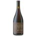 Gros Ventre Cellars Sonoma Coast Pinot Noir 2020 Front Bottle Shot