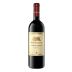 Santa Margherita Chianti Classico Riserva (375ML half-bottle) 2016 Front Bottle Shot