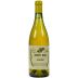 Stony Hill Chardonnay 2010 Front Bottle Shot