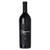 Reynvaan The Classic Cabernet Sauvignon 2019 Front Bottle Shot