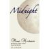 Midnight Cellars Winery Mare Nectaris Reserve 2008 Front Label