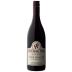 Hitching Post Cork Dancer Pinot Noir 2018 Front Bottle Shot
