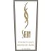 Selby Sauvignon Blanc 2013 Front Label